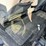2014-ford-f150-xlt-image-24
