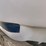 2005-tahoe-q6-20-ft-bowrider-bujd66twf505-image-75