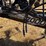 ag-spray-equipment-7000-image-8
