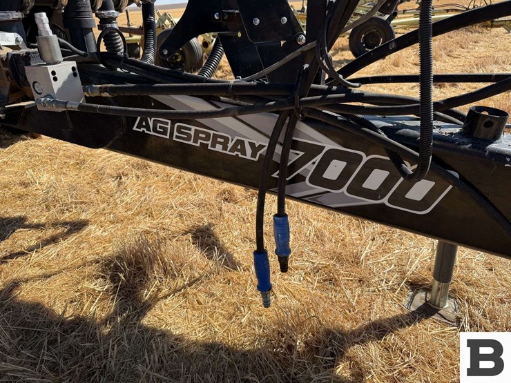 ag-spray-equipment-7000-image-8