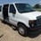 2013-ford-f250-image-7