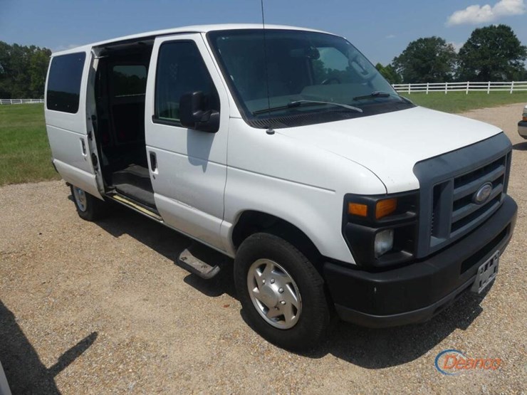 2013-ford-f250-image-7