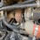 2005-freightliner-columbia-120-image-21
