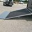 2014-kz-sportsmen-sportster-315-t/a-toy-hauler-4ez-image-46