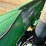 2000-john-deere-9650-sts-image-53