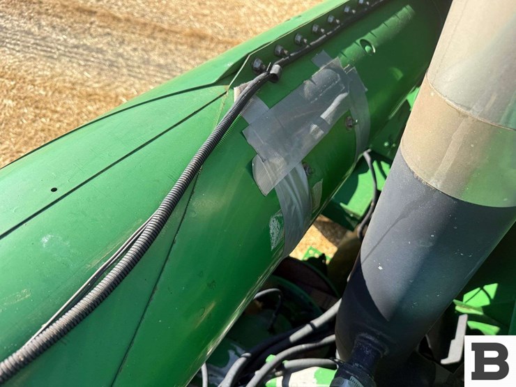 2000-john-deere-9650-sts-image-53