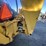 deere-410c-image-22