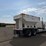 1989-peterbilt-377-image-5