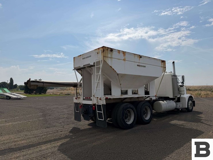 1989-peterbilt-377-image-5