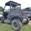 polaris-ranger-1000-image-4