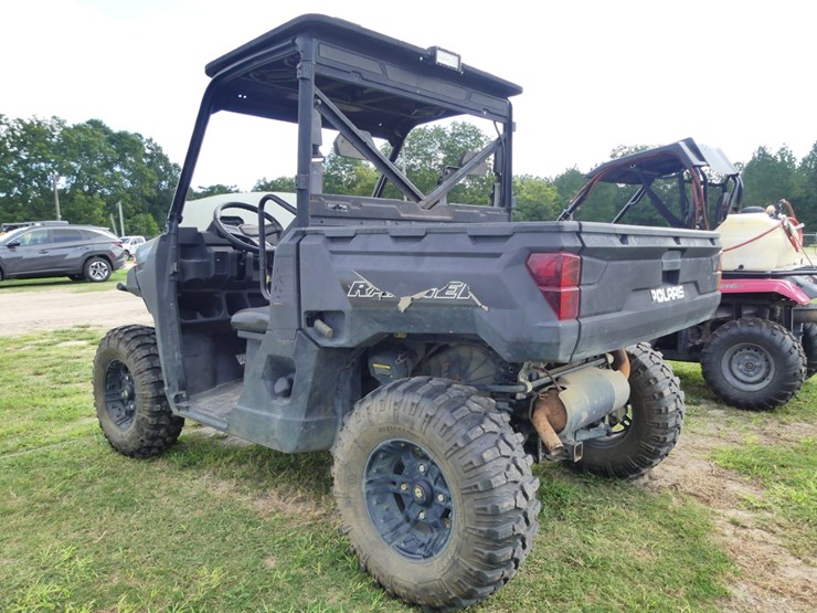 polaris-ranger-1000-image-4