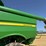 2014-john-deere-s660-image-21