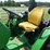 2021-john-deere-5045e-image-10