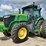 2015-john-deere-7210r-image-1