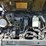 2013-bobcat-e85-image-18