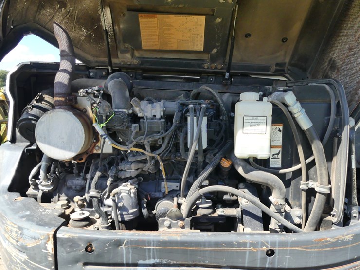 2013-bobcat-e85-image-18