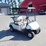 2021-e-z-go-rxv-2-passenger-gas-golf-cart-5621834-image-3
