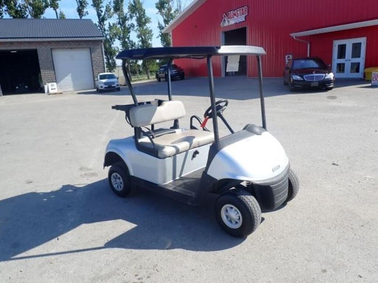 2021-e-z-go-rxv-2-passenger-gas-golf-cart-5621834-image-3