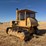 1972-caterpillar-d6c-image-3