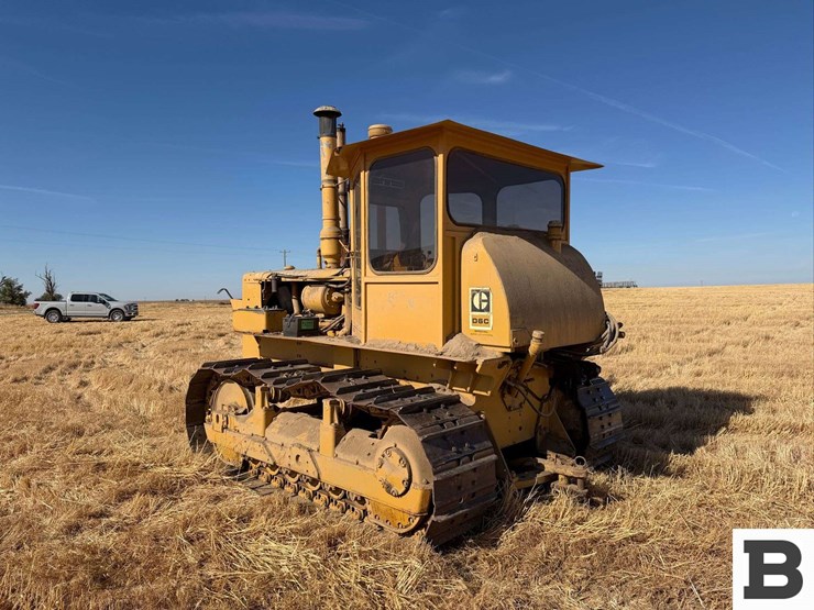 1972-caterpillar-d6c-image-3