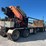 2001-kenworth-t800-image-4