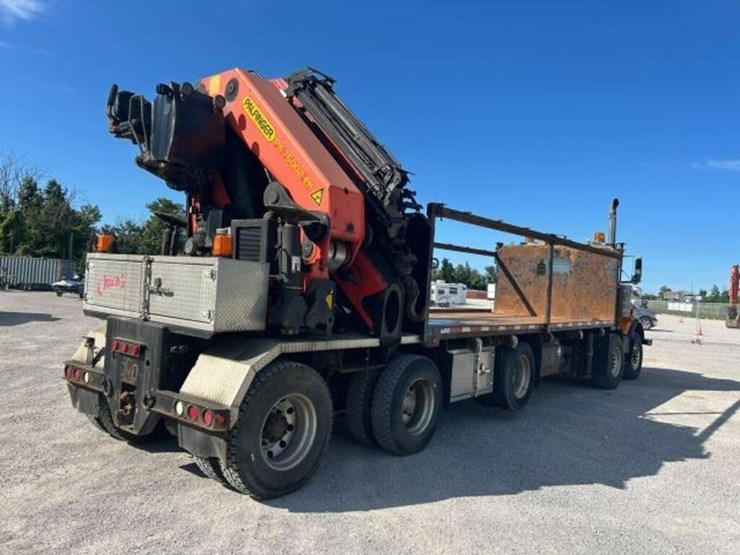 2001-kenworth-t800-image-4