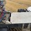 1991-volvo-gm-integral-sleeper-tractor-truck-image-36
