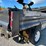 2012-ford-f550-xl-image-58