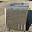 artic-air-commercial-fridge-image-4