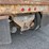 1996-freightliner-fld112-image-22