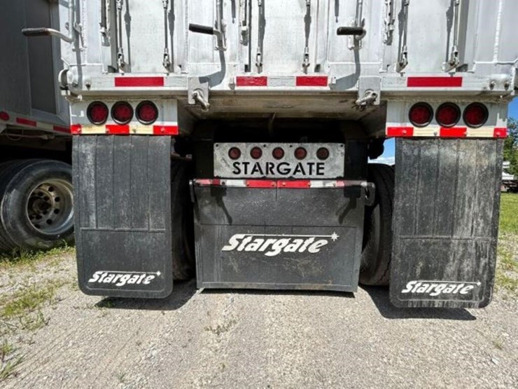 2009-stargate-aluminum-46-ft-quad/a-end-dump-2s9da-image-23