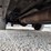 2019-ford-transit-image-34