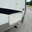 2010-crossroads-zinger-zt-250-rk-t/a-travel-4v0tc2-image-30
