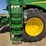 2014-john-deere-s660-image-16