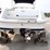 1997-cobalt-293-29-ft-sport-cruiser-fge2901f797-image-20