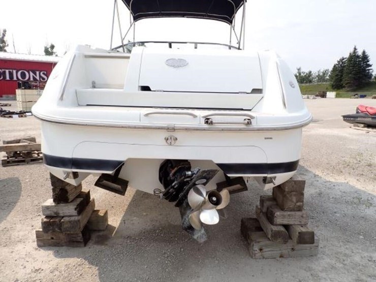 1997-cobalt-293-29-ft-sport-cruiser-fge2901f797-image-20