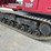 2020-yanmar-c50r-5a-image-46