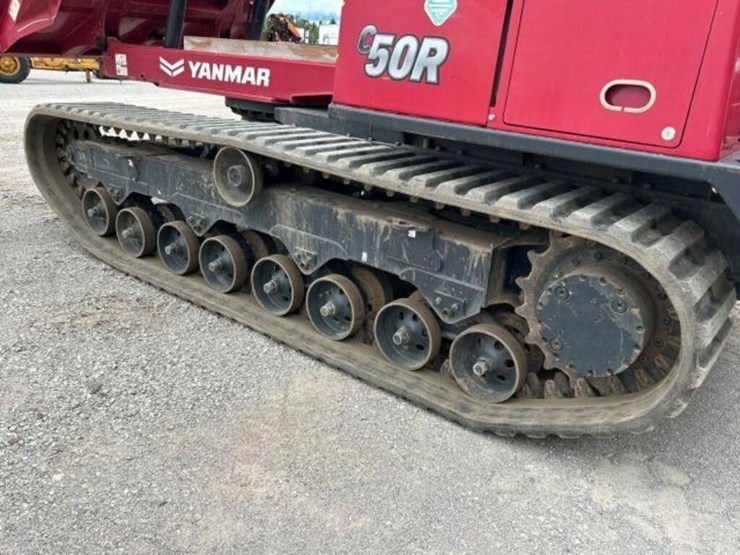 2020-yanmar-c50r-5a-image-46