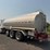 2001-freightliner-cst120-tank-truck-image-4