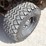 2020-kubota-rtvx1140-image-9