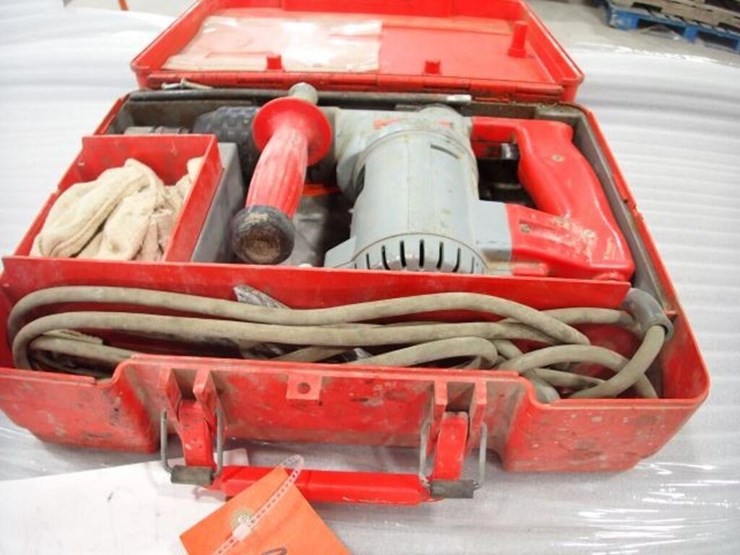 hilti-hammer-drill-image-6