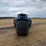 custom-spreader-buggy-image-10