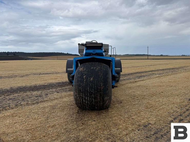 custom-spreader-buggy-image-10