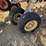 krause-5400-image-23