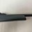 remington-597-22lr-rifle-image-6