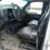 2008-terex-commander-4047-image-13