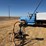 woods-phd353pt-auger-image-3