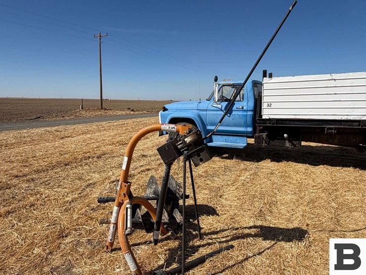 woods-phd353pt-auger-image-3