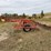 field-cultivator-image-8
