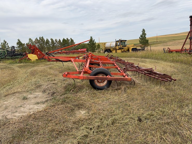 field-cultivator-image-8